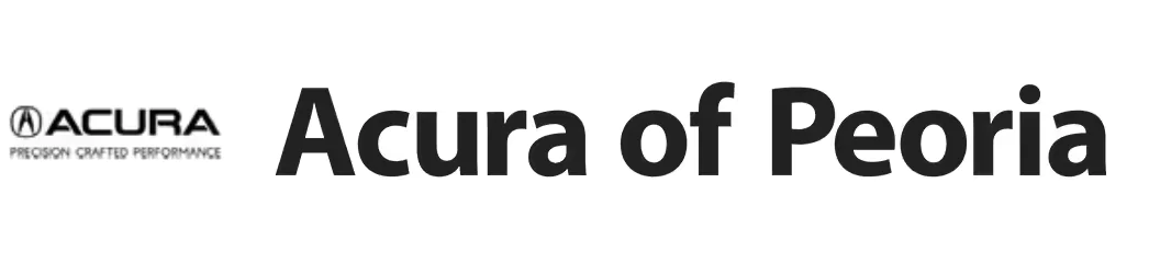 acura-of-peoria-peoria-az-686c077f5de3d