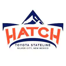 hatch-toyota-stateline-silver-city-nm-686c078b17cb6