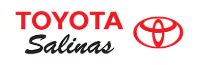 toyota-of-salinas-salinas-ca-686c0794713f4